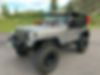 1J4FA29P31P324887-2001-jeep-wrangler-0