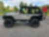 1J4FA29P31P324887-2001-jeep-wrangler-1