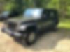 1C4BJWDG2GL130628-2016-jeep-wrangler-unlimited-0
