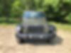 1C4BJWDG2GL130628-2016-jeep-wrangler-unlimited-1