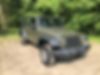 1C4BJWDG2GL130628-2016-jeep-wrangler-unlimited-2