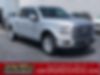 1FTEW1EF9GFB08261-2016-ford-f-150-0