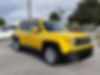 ZACCJABT4FPB83543-2015-jeep-renegade-0