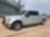 1FTEW1CP6HKC40625-2017-ford-f-150-1