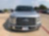 1FTEW1CP6HKC40625-2017-ford-f-150-2