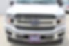 1FTEW1CP2JKD94397-2018-ford-f-150-1