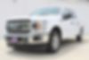 1FTEW1CP2JKD94397-2018-ford-f-150-2