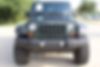 1J4BA3H11BL517128-2011-jeep-wrangler-unlimited-2