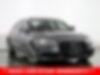 WAUF2AFC9GN195344-2016-audi-s6-0