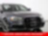 WAUF2AFC9GN195344-2016-audi-s6-2