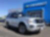 1FMJU1HT2HEA48851-2017-ford-expedition-0