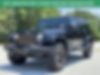 1C4BJWEG3EL186783-2014-jeep-wrangler-unlimited-0