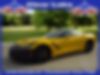 1G1YK2D77F5104179-2015-chevrolet-corvette-0