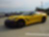 1G1YK2D77F5104179-2015-chevrolet-corvette-1