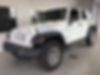 1C4BJWFG9HL678818-2017-jeep-wrangler-unlimited-0