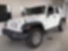 1C4BJWFG9HL678818-2017-jeep-wrangler-unlimited-1