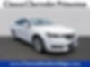 1G11Z5S30KU144442-2019-chevrolet-impala-0