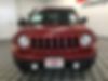 1C4NJRBB3GD669033-2016-jeep-patriot-1