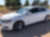 2G1105S30H9140486-2017-chevrolet-impala-0