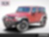 1J4BA6H13BL540749-2011-jeep-wrangler-unlimited
