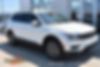 3VV2B7AX8KM162483-2019-volkswagen-tiguan-0