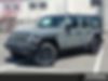 1C4HJXDN7KW681045-2019-jeep-wrangler-unlimited-0