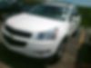1GNKVGED1BJ216118-2011-chevrolet-traverse-0