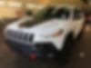 1C4PJMBS0HW565780-2017-jeep-cherokee-0