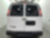 1GCWGGCA0C1198385-2012-chevrolet-express-cargo-van-2