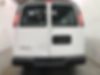 1GCWGAFF3H1283412-2017-chevrolet-express-cargo-van-2