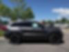1C4RJFAG6KC830325-2019-jeep-grand-cherokee-1
