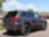 1C4RJFAG6KC830325-2019-jeep-grand-cherokee-2
