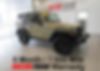 1C4AJWAG3JL861138-2018-jeep-wrangler-jk-0