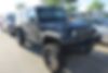 1J4GA59147L209782-2007-jeep-wrangler-1