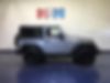 1C4AJWAG5FL762327-2015-jeep-wrangler-0