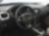 3C4NJDAB5JT126787-2018-jeep-compass-1