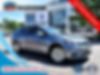 3VW217AU5KM500281-2019-volkswagen-golf-sportwagen-0