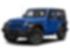 1C4GJXAG6KW614129-2019-jeep-wrangler-1