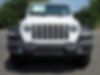 1C6HJTAGXLL121710-2020-jeep-gladiator-1