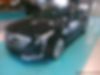 1G6KG5R65GU165072-2016-cadillac-ct6-sedan-0