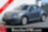 3VWJL7AT9EM634664-2014-volkswagen-beetle-0