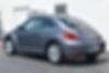 3VWJL7AT9EM634664-2014-volkswagen-beetle-2