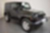 1C4AJWBG1CL216148-2012-jeep-wrangler-1