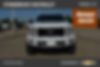 1FTEW1EP7JFA16548-2018-ford-f-150-1