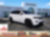 1C4RJEAG9KC819765-2019-jeep-grand-cherokee-0