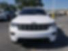 1C4RJEAG9KC819765-2019-jeep-grand-cherokee-2