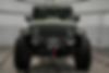 1C6HJTAG1LL120994-2020-jeep-gladiator-1