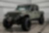 1C6HJTAG1LL120994-2020-jeep-gladiator-2