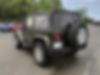 1J8FA54177L163060-2007-jeep-wrangler-2