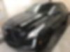 1G6AP5SX1J0125858-2018-cadillac-cts-sedan-0